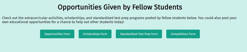 Education.ly – screenshot 8