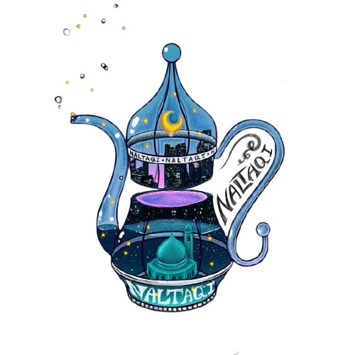 Naltaqi – screenshot 1