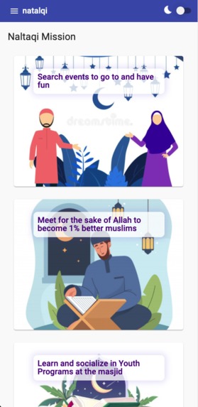 Naltaqi – screenshot 4