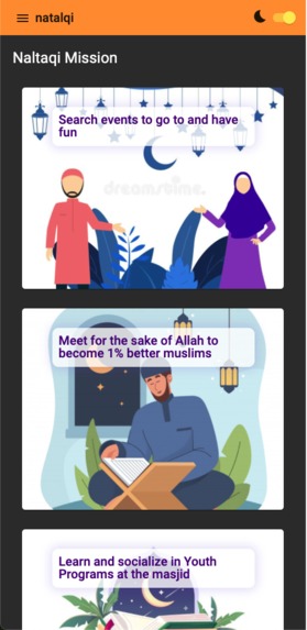 Naltaqi – screenshot 5