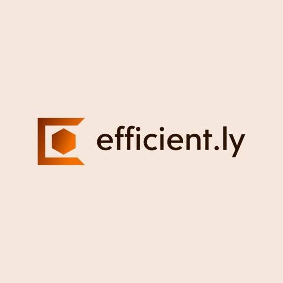Efficient.ly – screenshot 1