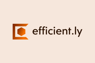 Efficient.ly