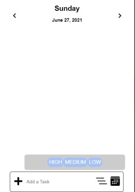 Time Wise – screenshot 3