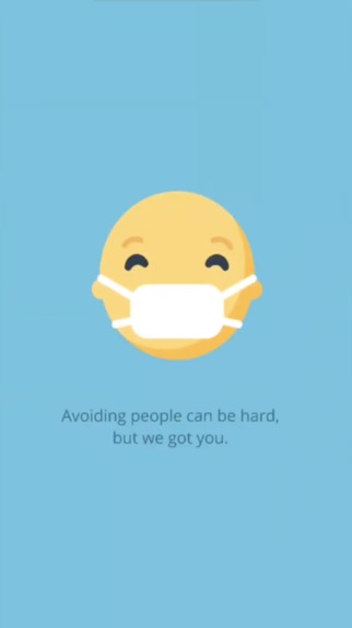 Komi - Your Grocery Shopping Helper – screenshot 2