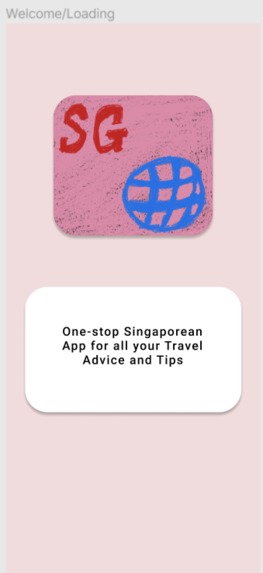 SGOverseas – screenshot 3