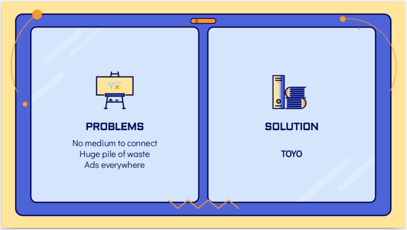 TOYO – screenshot 4