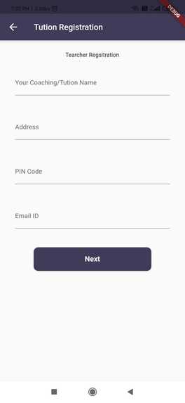 TOYO – screenshot 11