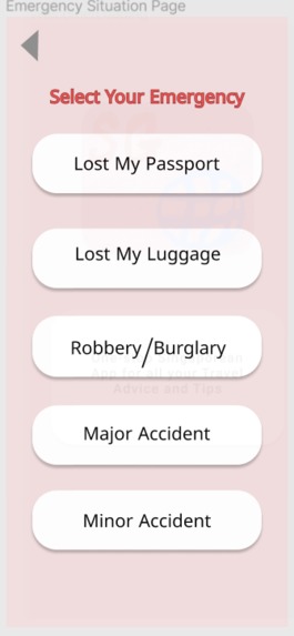 SGOverseas – screenshot 4