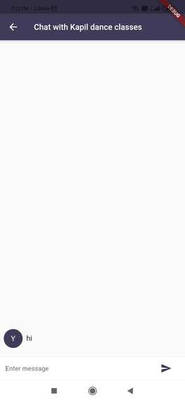 TOYO – screenshot 12