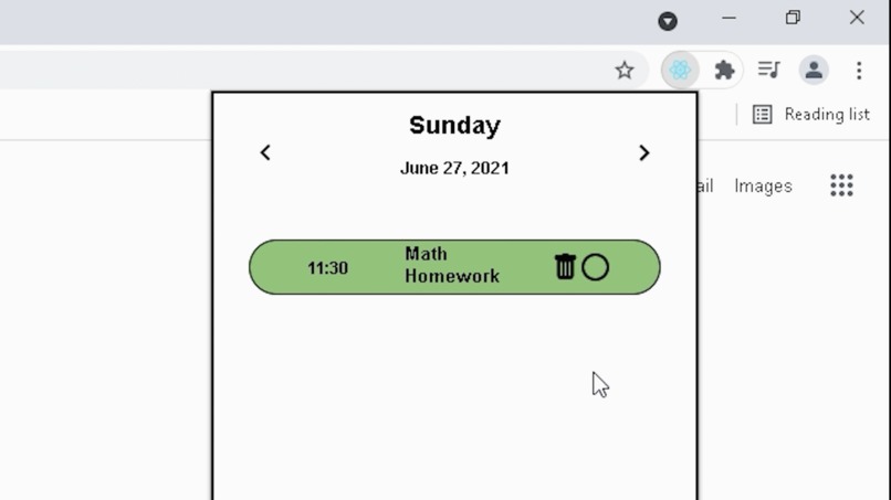Time Wise – screenshot 6
