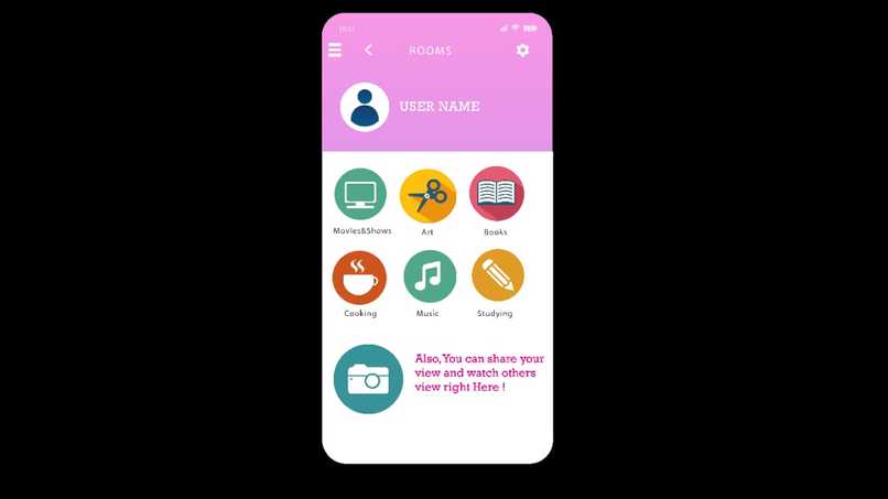 Virtual Home – screenshot 4