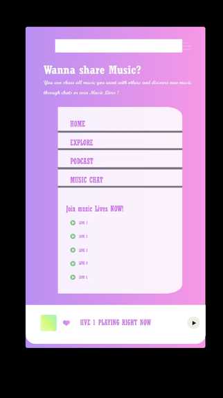 Virtual Home – screenshot 5