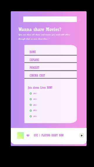 Virtual Home – screenshot 6