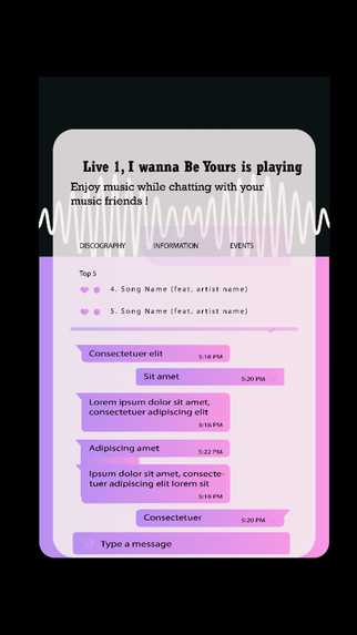Virtual Home – screenshot 8