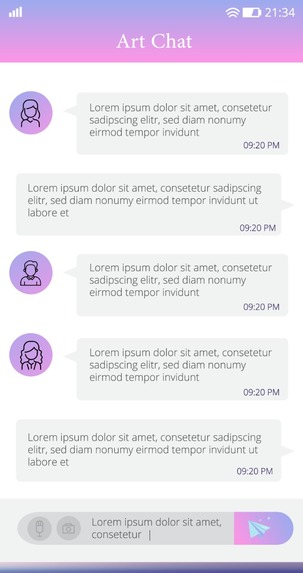 Virtual Home – screenshot 10