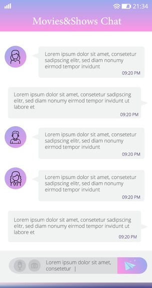 Virtual Home – screenshot 13