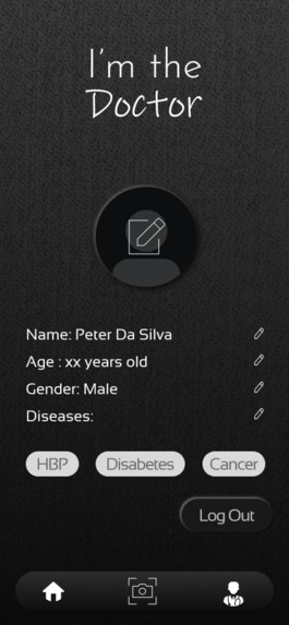 I'm the Doctor – screenshot 6