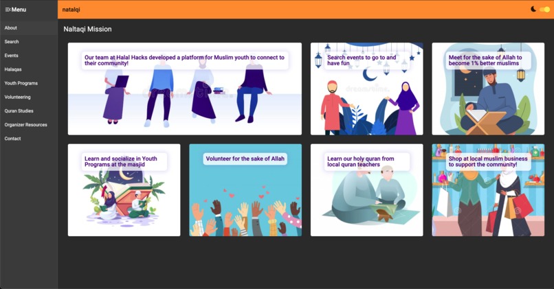 Naltaqi – screenshot 11