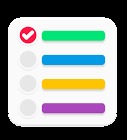 Time Wise – screenshot 1