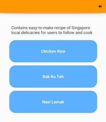 OverseasSG – screenshot 9