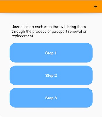 OverseasSG – screenshot 3