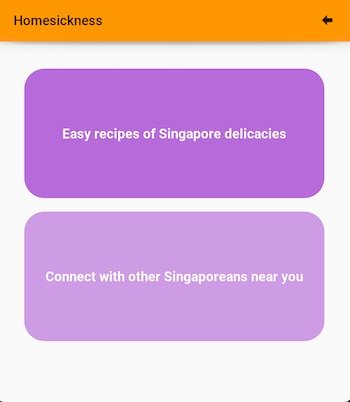 OverseasSG – screenshot 8