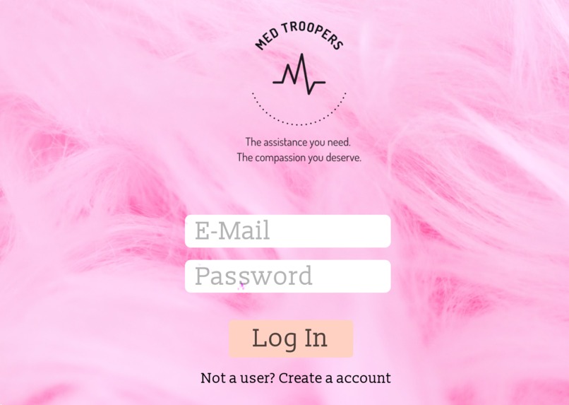 MedTroopers – screenshot 7