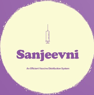 Sanjeevani – screenshot 1