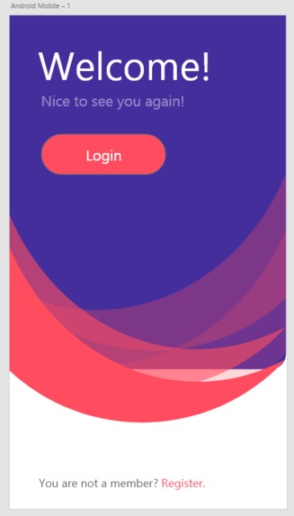 Stay Active  – screenshot 18