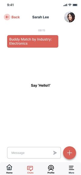 alliance – screenshot 6