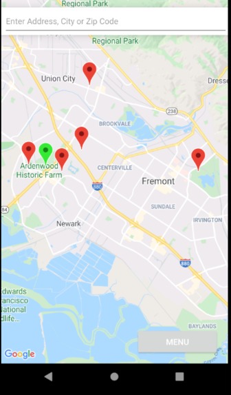 Exploratorium – screenshot 3