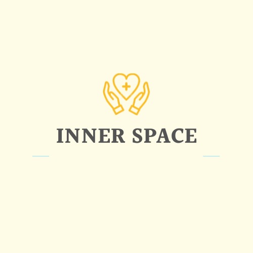 INNER SPACE – screenshot 1