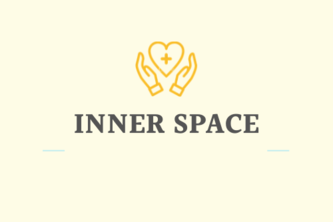 INNER SPACE