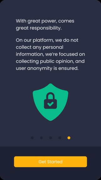 LookOut – screenshot 4