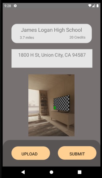 Exploratorium – screenshot 4