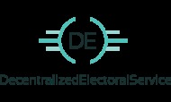 Decentralized Electoral Service – screenshot 1