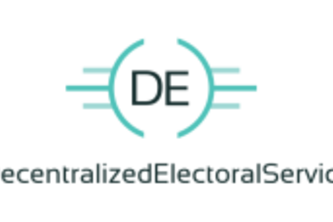 Decentralized Electoral Service