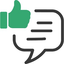 FeedHub – screenshot 1