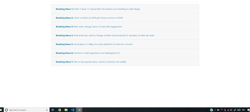 Friend 'o' Covishare – screenshot 2