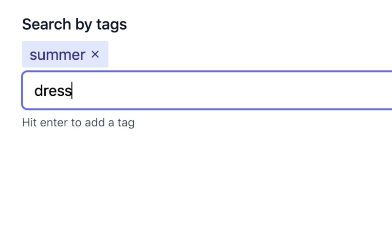 Clear Closet – screenshot 8