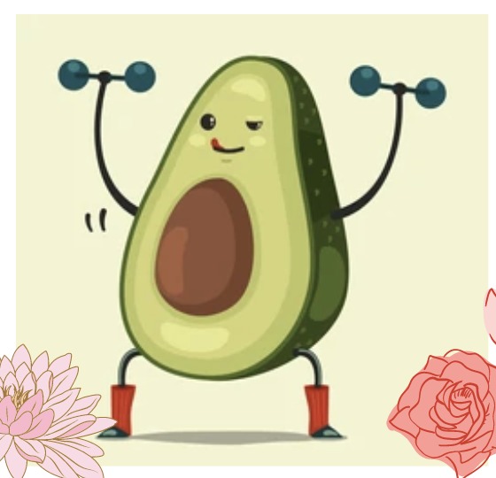 MyCoach – screenshot 1