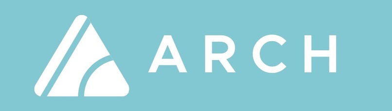 ARCH – screenshot 4