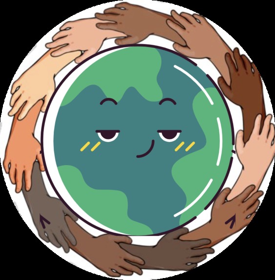 OurCulture – screenshot 1