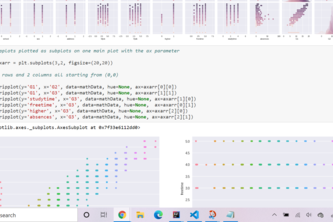 Machine Learning now() | Devpost