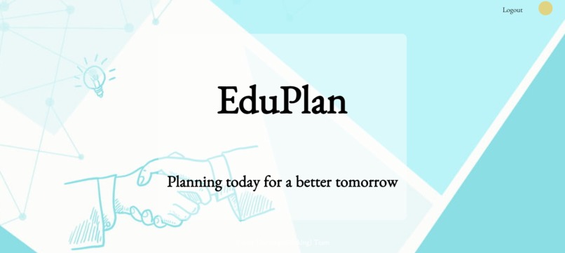 EduPlan – screenshot 6