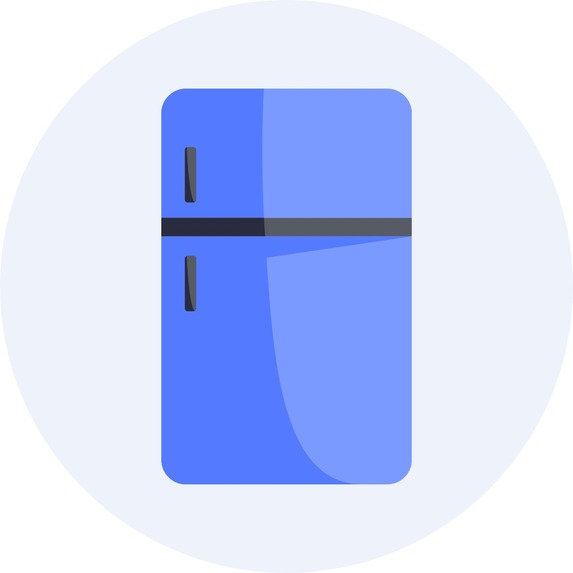 Frappe – screenshot 1