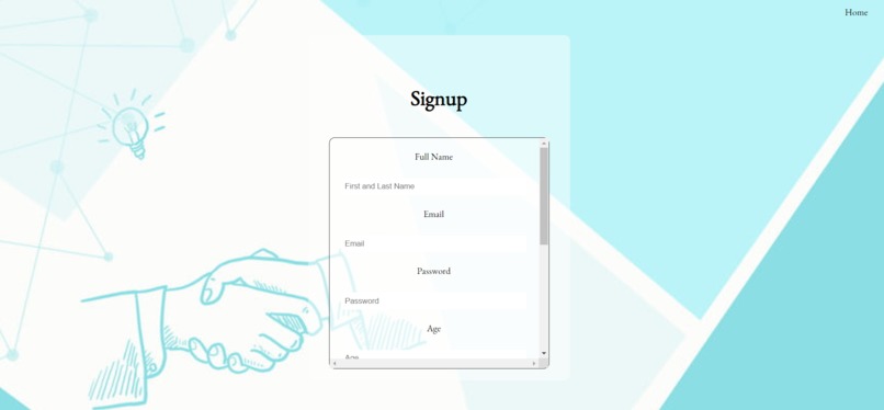 EduPlan – screenshot 7