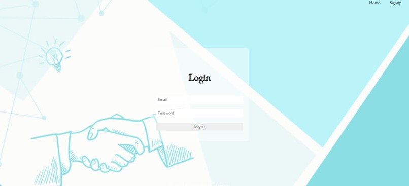 EduPlan – screenshot 8