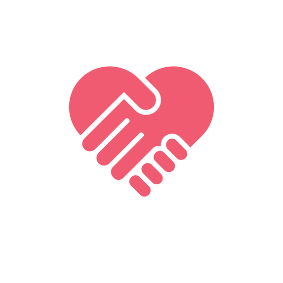 HeartPal – screenshot 1