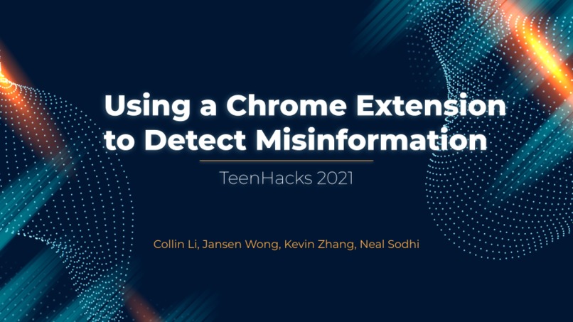 Real Talk – screenshot 1